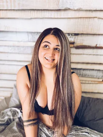 OnlyFans cuenta thatlesbomego avatar 1