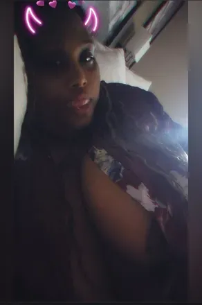 OnlyFans account  mariejeannedaqueen avatar 1