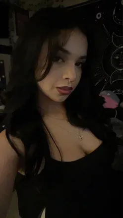 OnlyFans cuenta puertoricanava avatar 1
