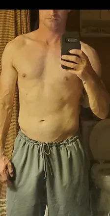 OnlyFans cuenta u85485345 avatar 1
