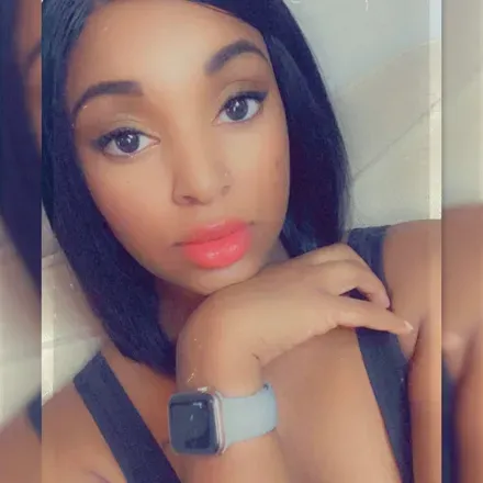 OnlyFans cuenta nicoleeeraeee avatar 1