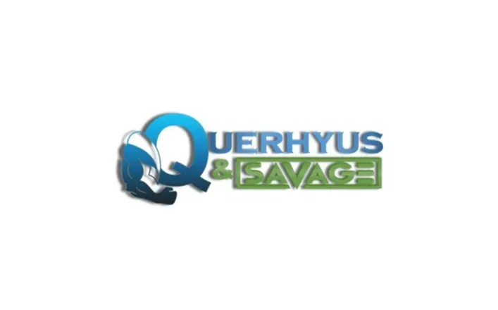OnlyFans de querhyus
