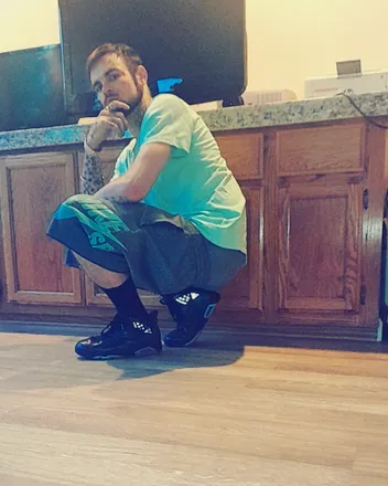 OnlyFans account  tmoneytoolitty header 2