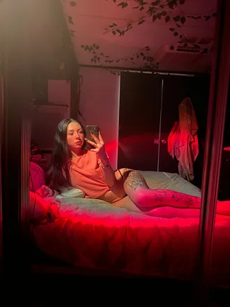 OnlyFans cuenta stormynovaaa header 2