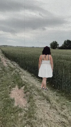 OnlyFans cuenta zero_lables_1999 header 2