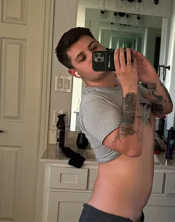 OnlyFans cuenta raymondglass avatar 1
