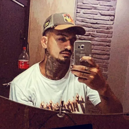 OnlyFans cuenta gusty4740 header 2