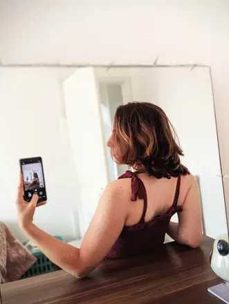 OnlyFans cuenta u255420610 avatar 1