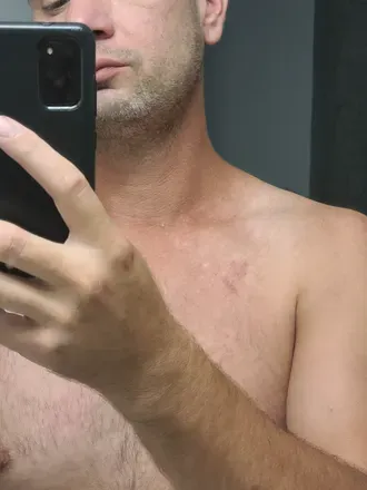 OnlyFans cuenta another206b avatar 1