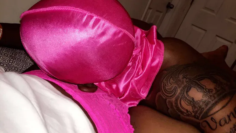 OnlyFans cuenta marsplayground avatar 1