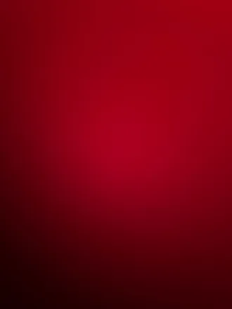 OnlyFans cuenta themexicanboy11 header 2