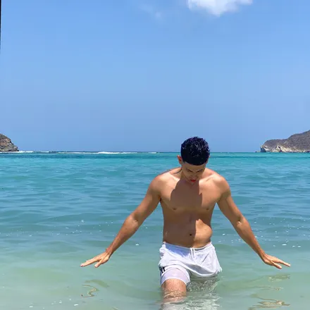 OnlyFans account  anderpena header 2