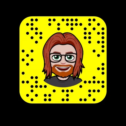 OnlyFans account  redbeardedteddy header 2
