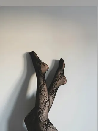 OnlyFans cuenta esmeraldarossiof header 2