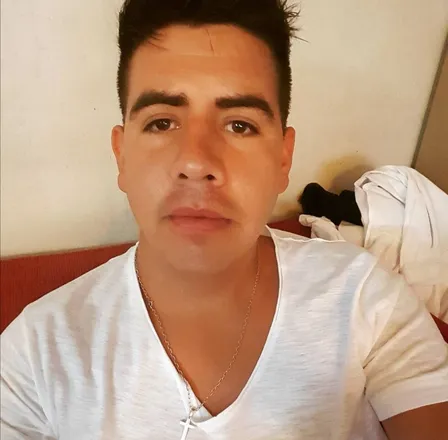 OnlyFans cuenta victhor05 header 2