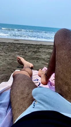 OnlyFans cuenta nioguzman header 2