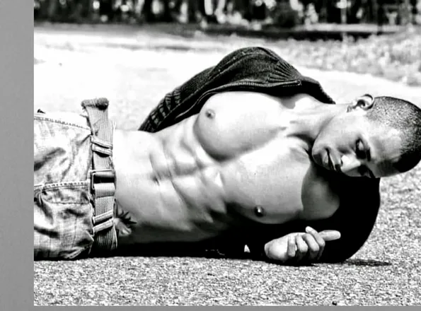 OnlyFans cuenta salomonleos header 2