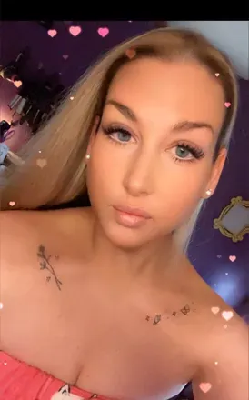 OnlyFans cuenta brittbritt5206 avatar 1