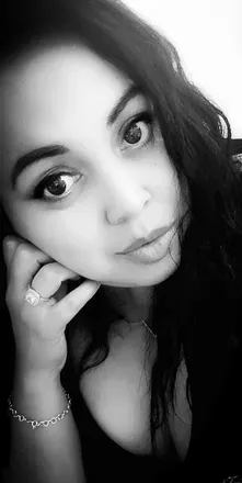 OnlyFans cuenta u169014312 avatar 1