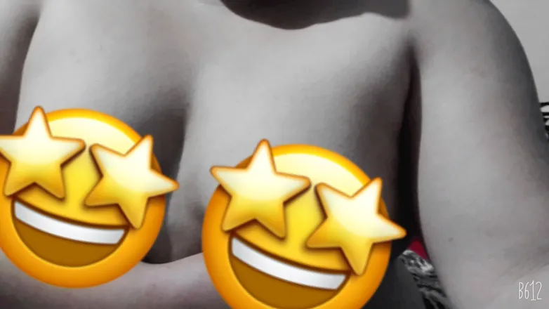 OnlyFans cuenta u262170381 header 2
