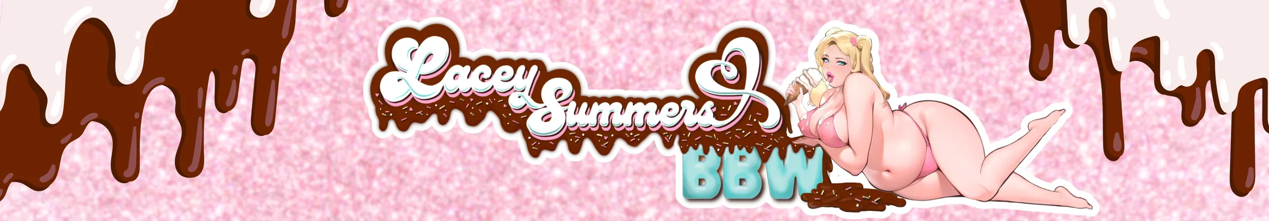OnlyFans cuenta laceysummersvip header 2