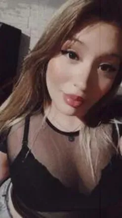 OnlyFans cuenta cloelo11 avatar 1