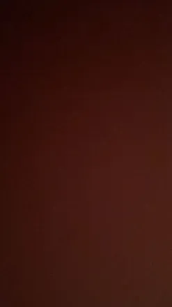 OnlyFans cuenta u69240076 header 2