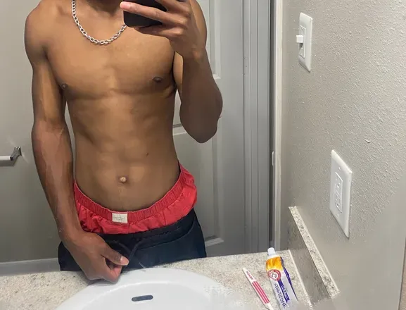 OnlyFans account  itsuno avatar 1