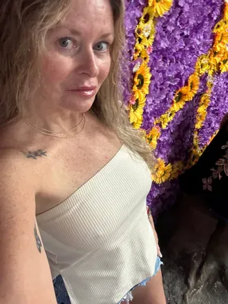 OnlyFans account  kenzie_jo avatar 1