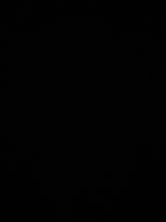 OnlyFans cuenta thomba header 2