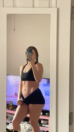 OnlyFans cuenta jennaanne14 avatar 1