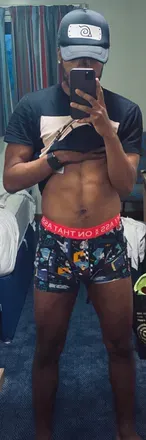 OnlyFans cuenta mrneqroasian avatar 1