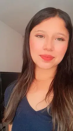 OnlyFans cuenta paufittime avatar 1