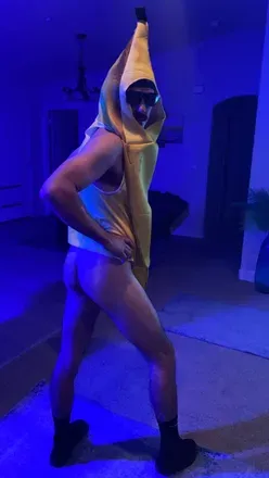 OnlyFans cuenta bwaddaddy avatar 1