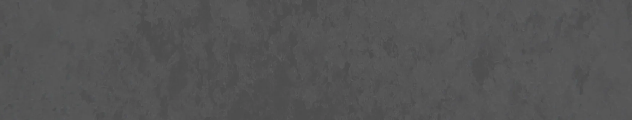 OnlyFans cuenta muckislifee header 2