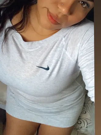 OnlyFans cuenta vickigon avatar 1