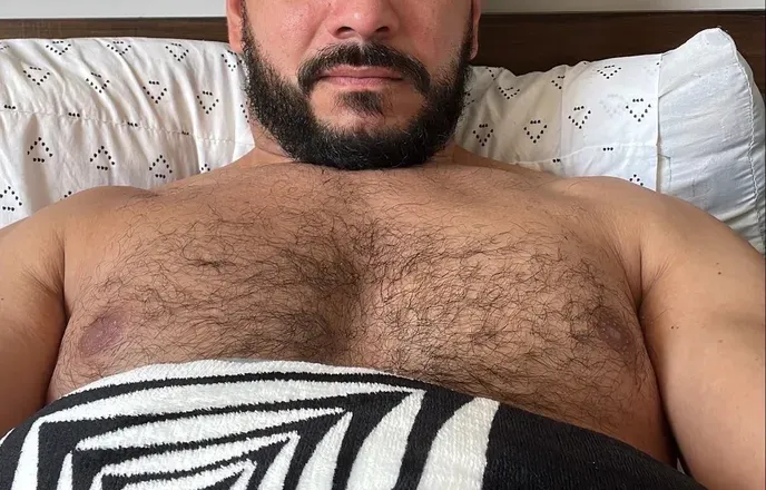 OnlyFans cuenta harteagas avatar 1