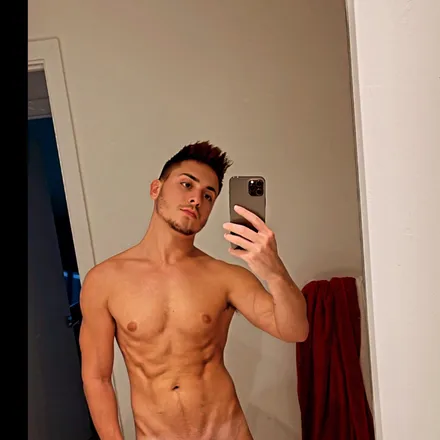 OnlyFans cuenta lucaferraraf4f header 2