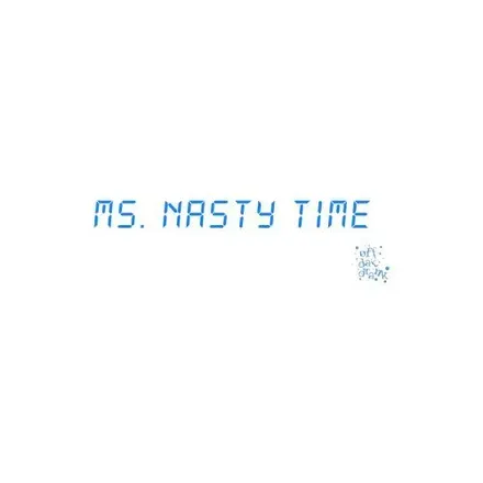 OnlyFans cuenta hitsdifferentalways header 2