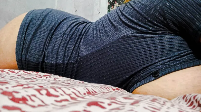 OnlyFans cuenta chicabiker2 header 2