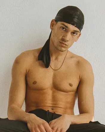 OnlyFans cuenta itsfebo avatar 1
