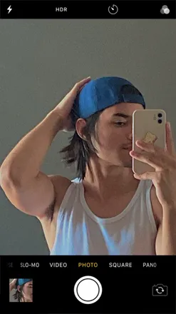 OnlyFans cuenta ithamvargas11 header 2