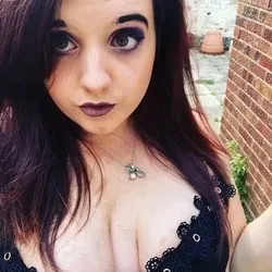 OnlyFans account  daisydom19 avatar 1