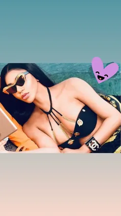 OnlyFans cuenta redbadder avatar 1
