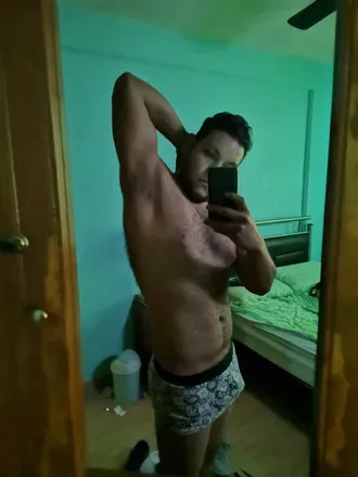 OnlyFans cuenta lbertvazquez avatar 1