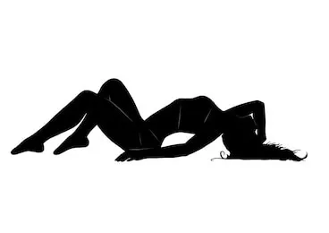 OnlyFans cuenta saralouise.xxo header 2