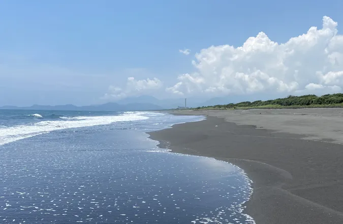OnlyFans cuenta lonelybeachboi header 2