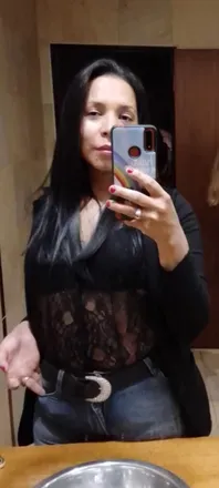 OnlyFans cuenta lamorocharo avatar 1