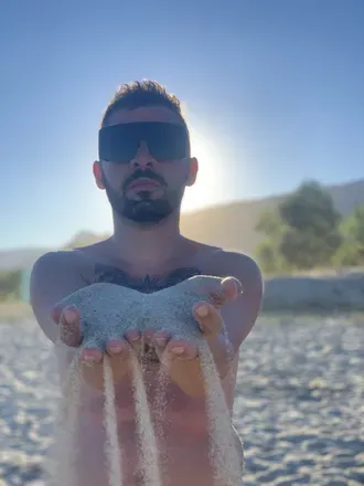 OnlyFans cuenta iv44o11 avatar 1