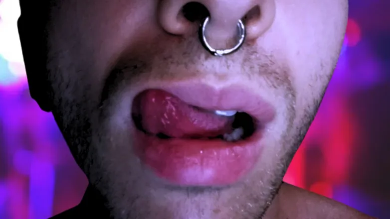 OnlyFans cuenta magic_ambar header 2